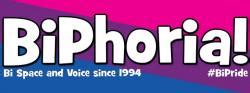 biphoria|Biphoria Porno Videos 